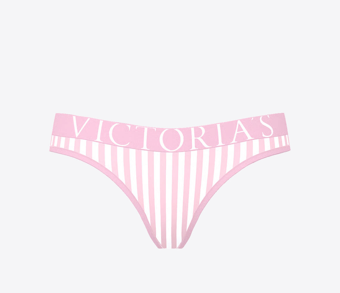 Tanga Victoria's Secret