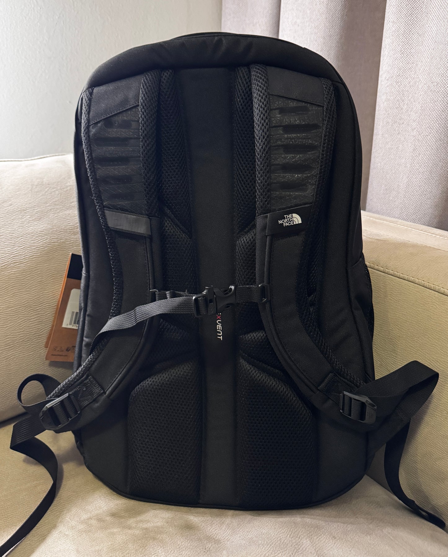 Mochila The North Face – Modelo Jester