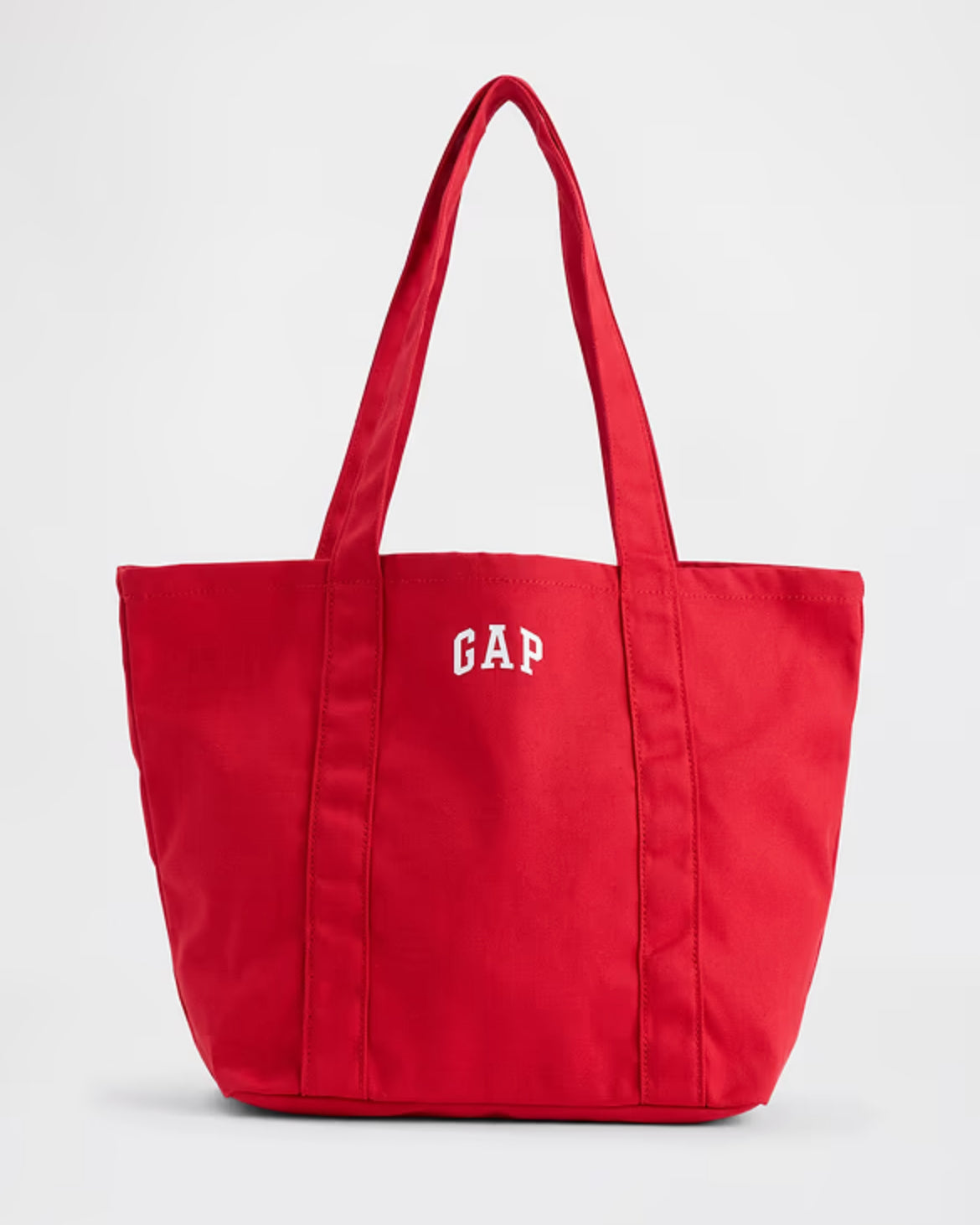 Tote Gap