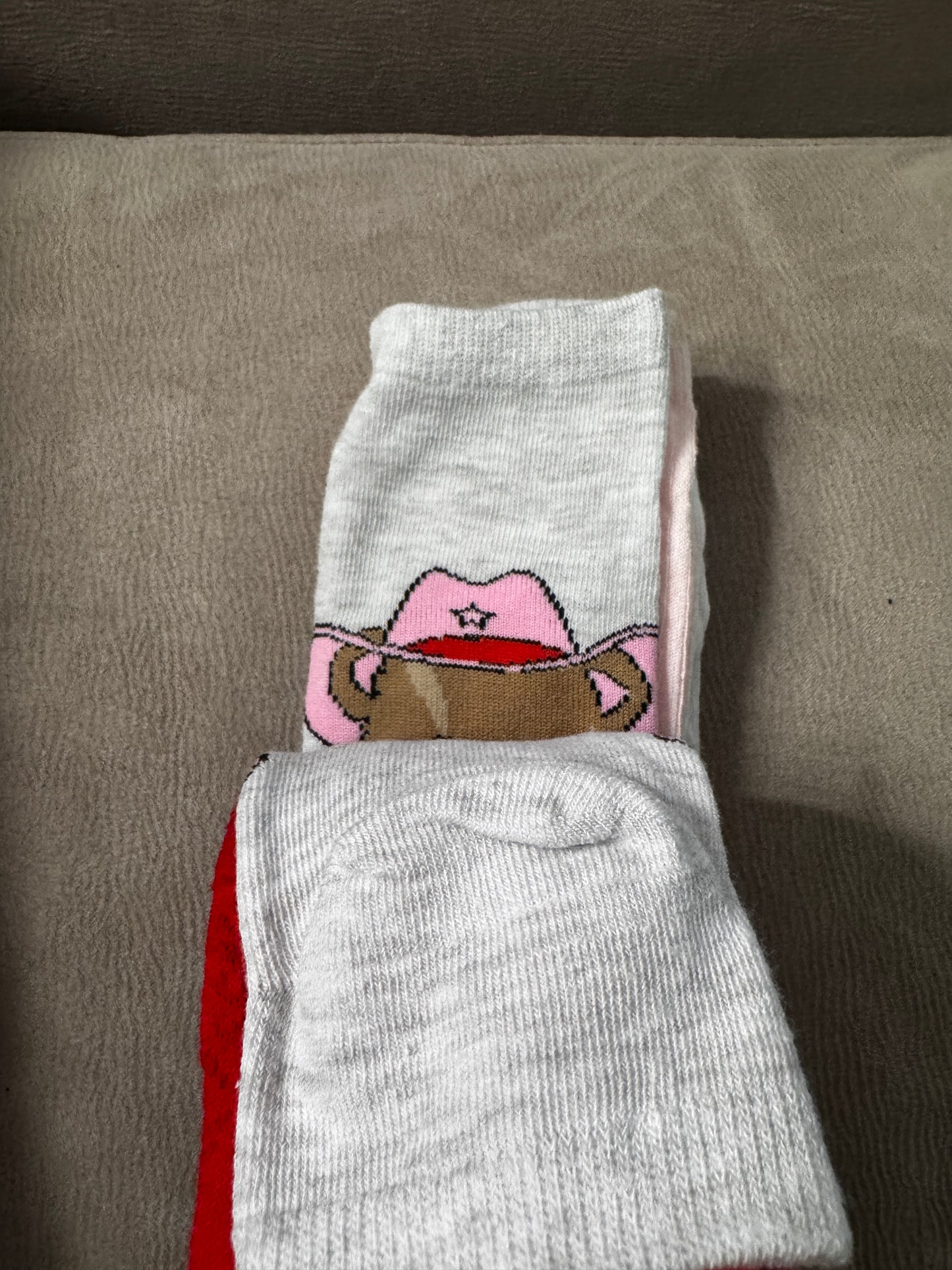 Pack  Calcetines Tobilleros Primark 7 pares