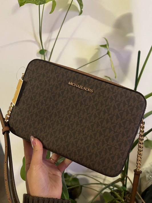 Crossbody Michael Kors