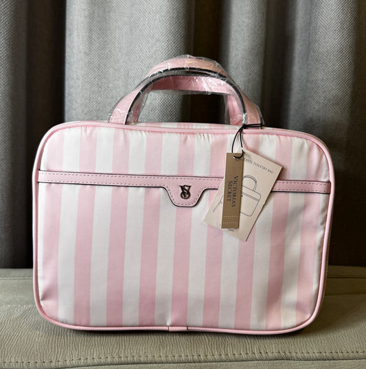 Bolso de viaje Victoria’s Secret