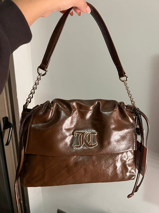 Cartera Juicy Couture