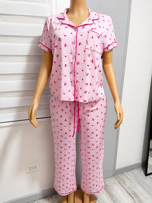 Pijama STEVE MADDEN