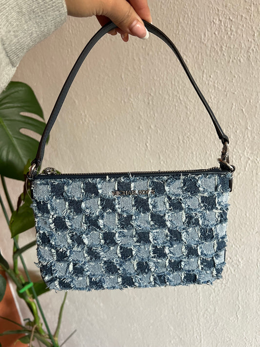Mini cartera Michael Kors