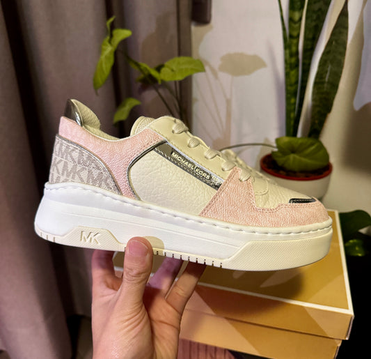 Zapatillas Michael Kors