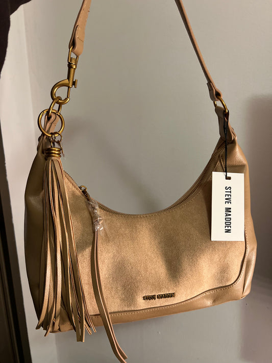 Cartera Steve Madden