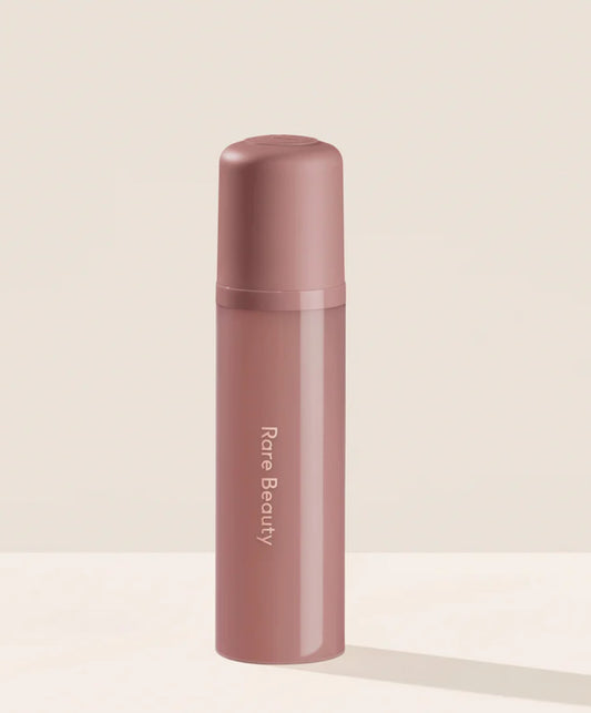 fragancia Comfort Body & Hair Mist Rare Beauty