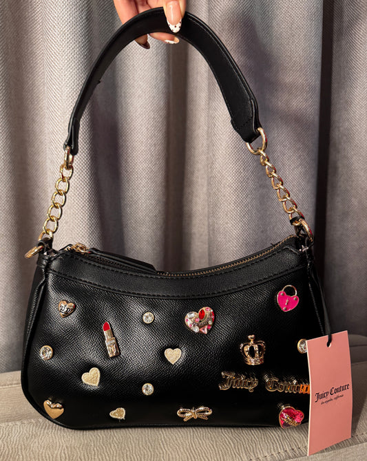 Cartera Juicy Couture