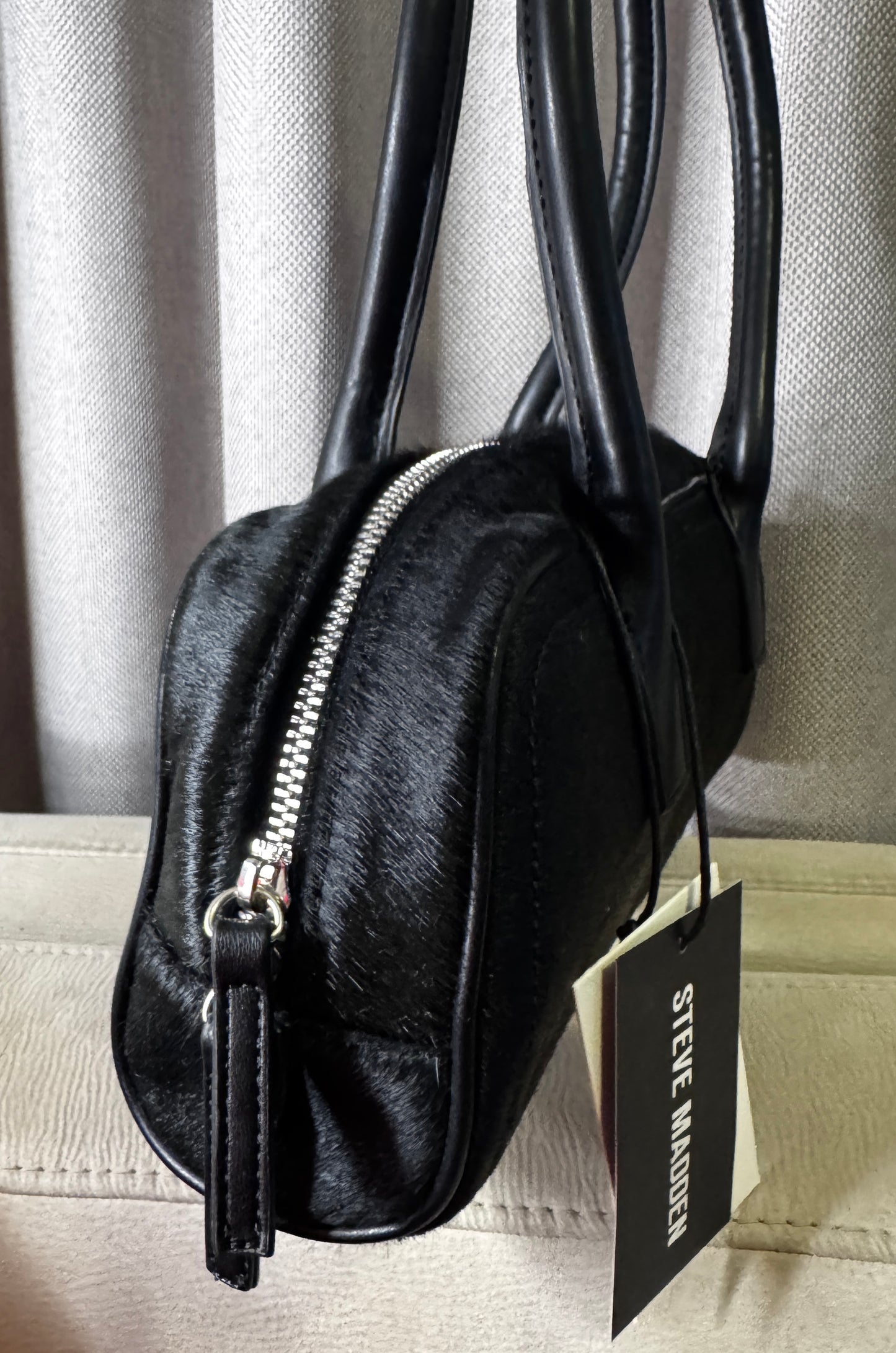 Cartera de Hombro Steve Madden