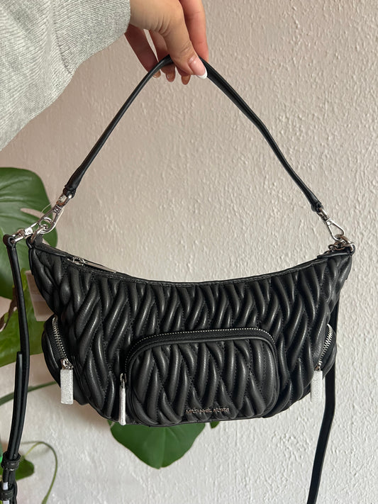 Crossbody Michael Kors Merritt
