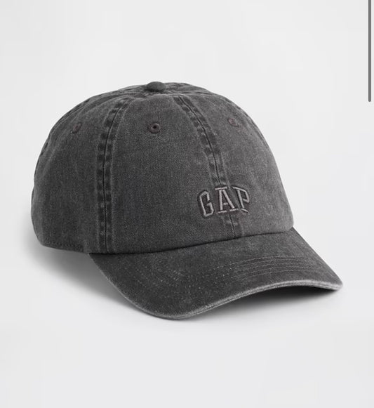 Gorra GAP Vintage
