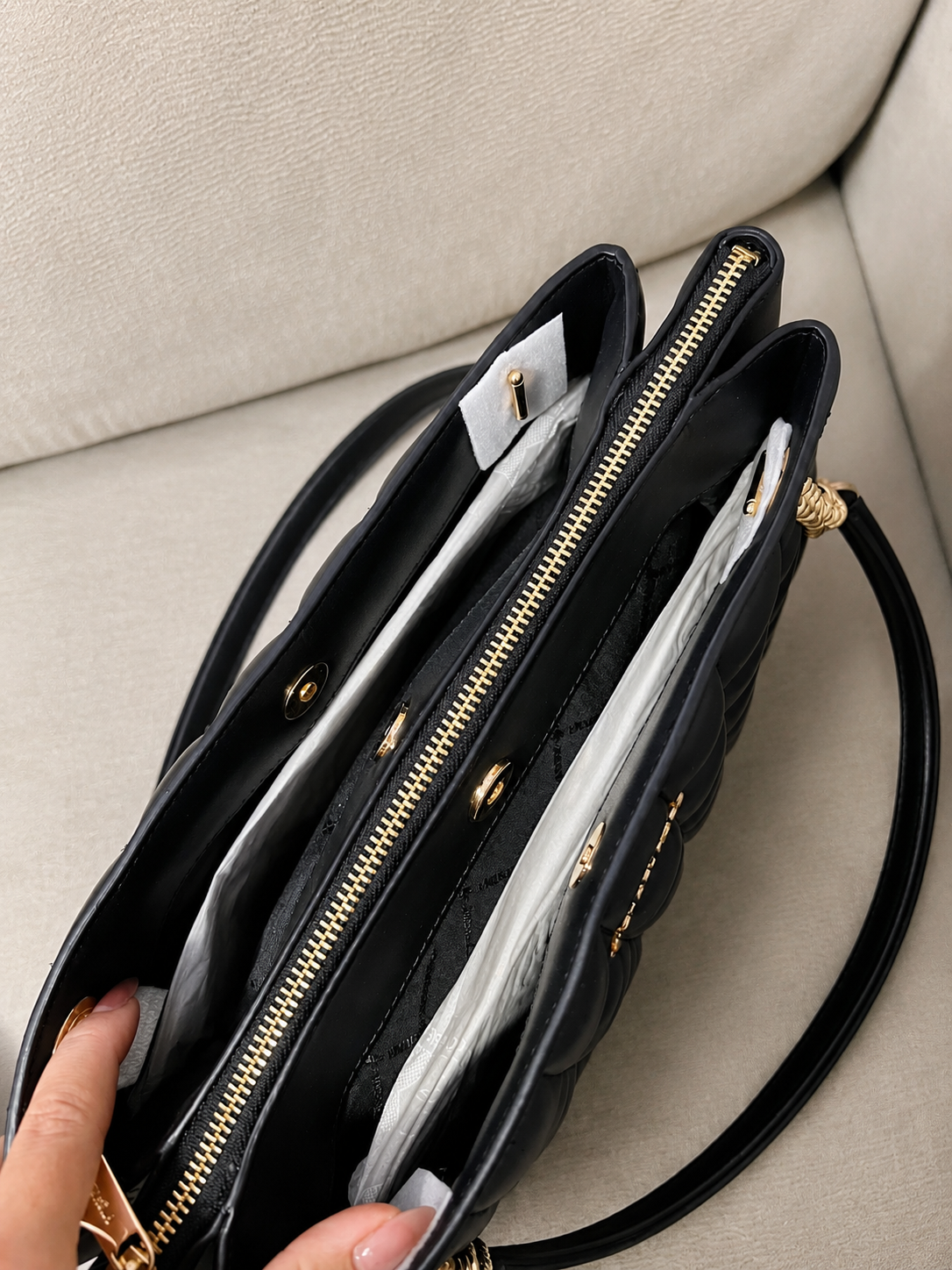 Tote Michael Kors