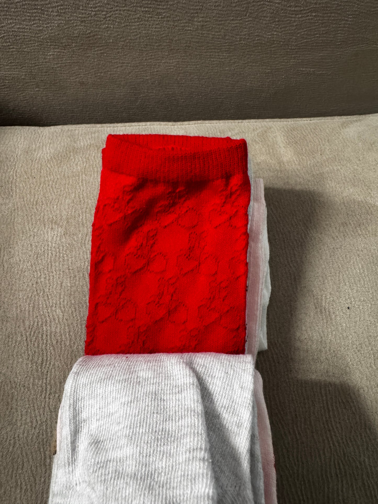 Pack  Calcetines Tobilleros Primark 7 pares