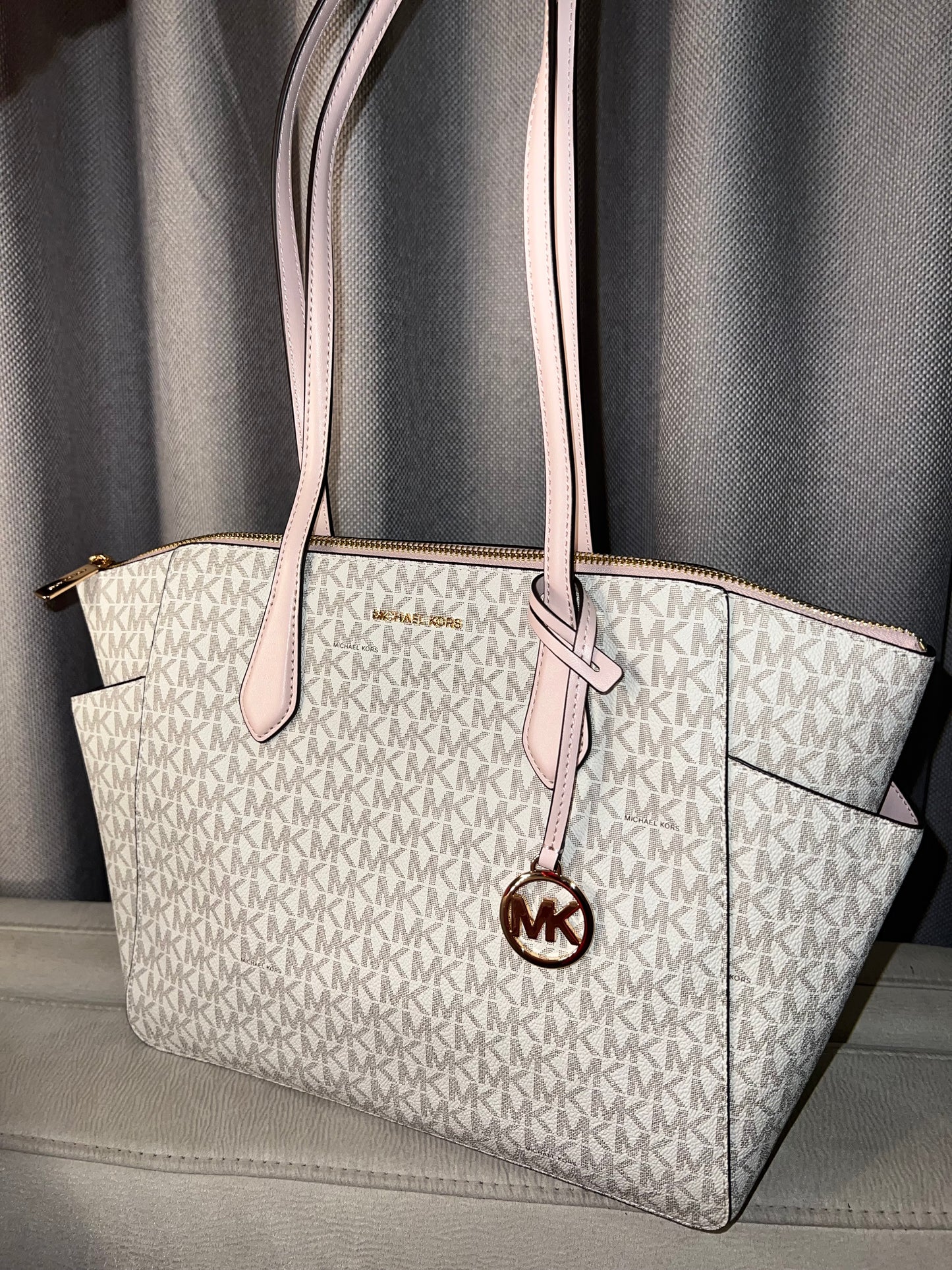 Tote Michael Kors
