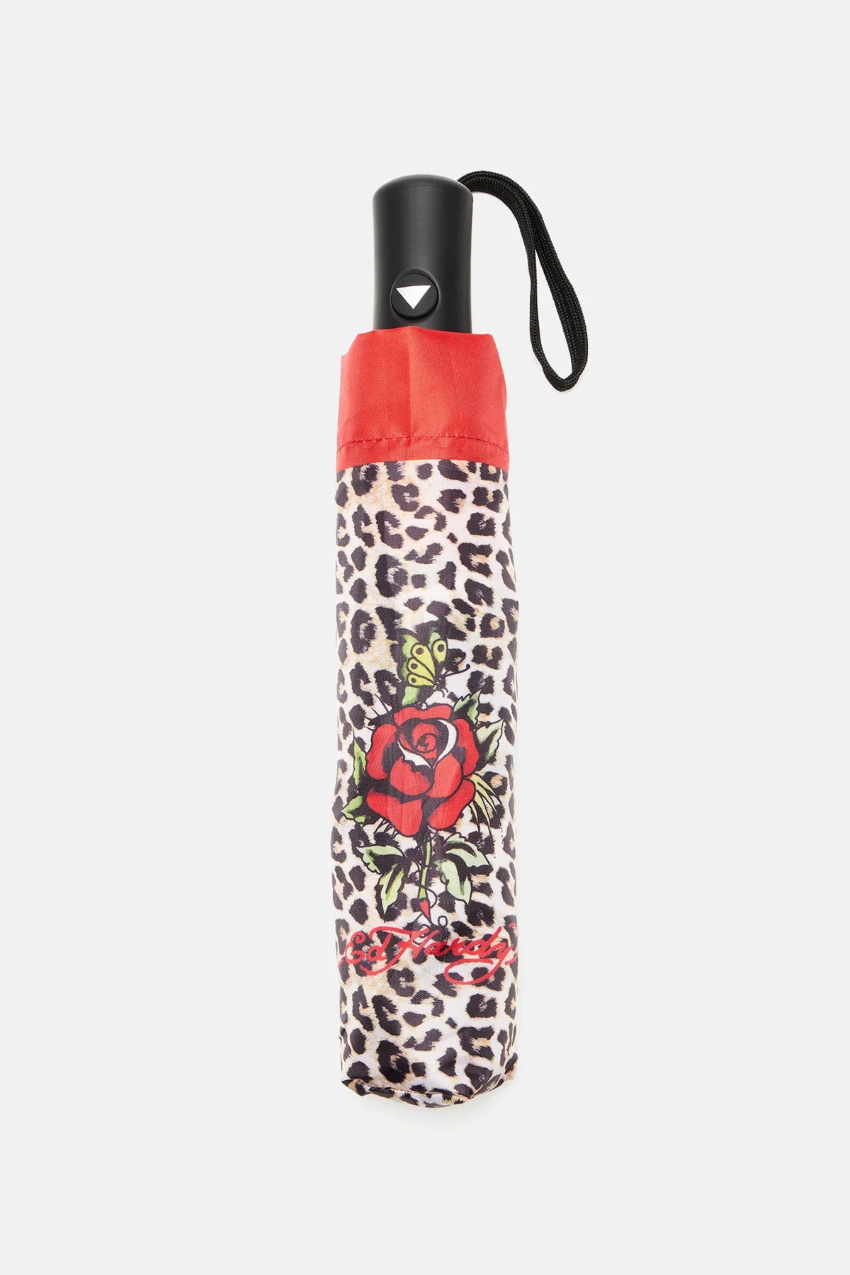 Paraguas Ed Hardy