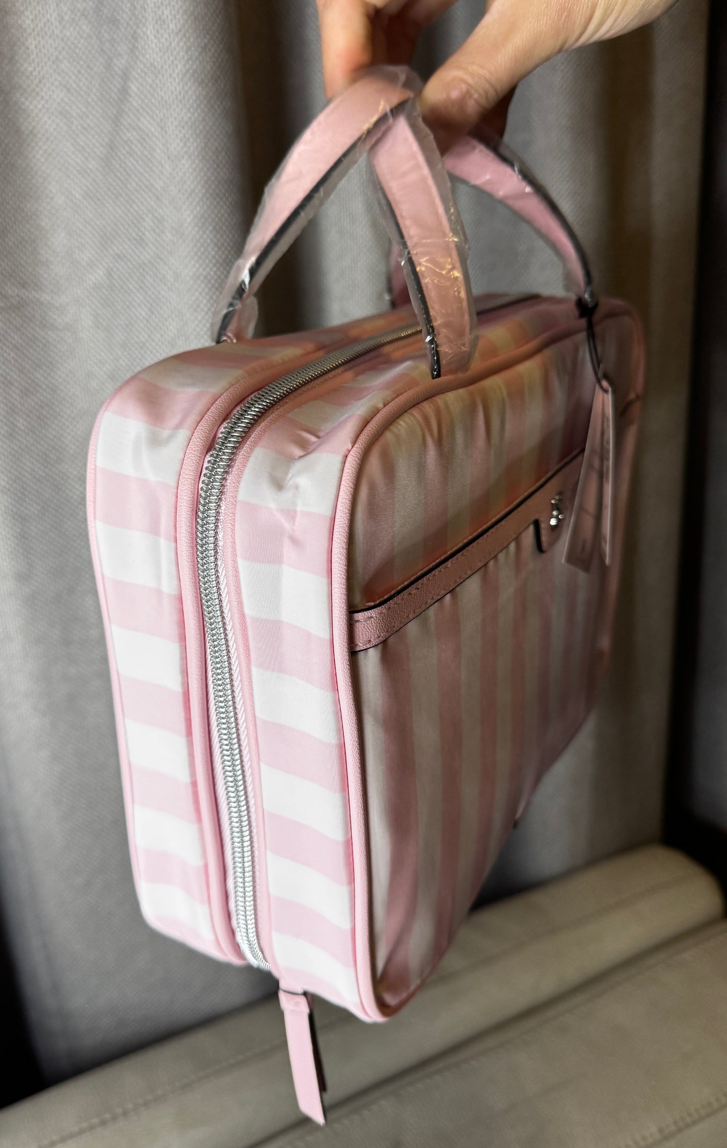 Bolso de viaje Victoria’s Secret