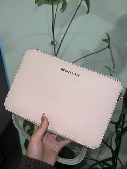 Crossbody Michael Kors