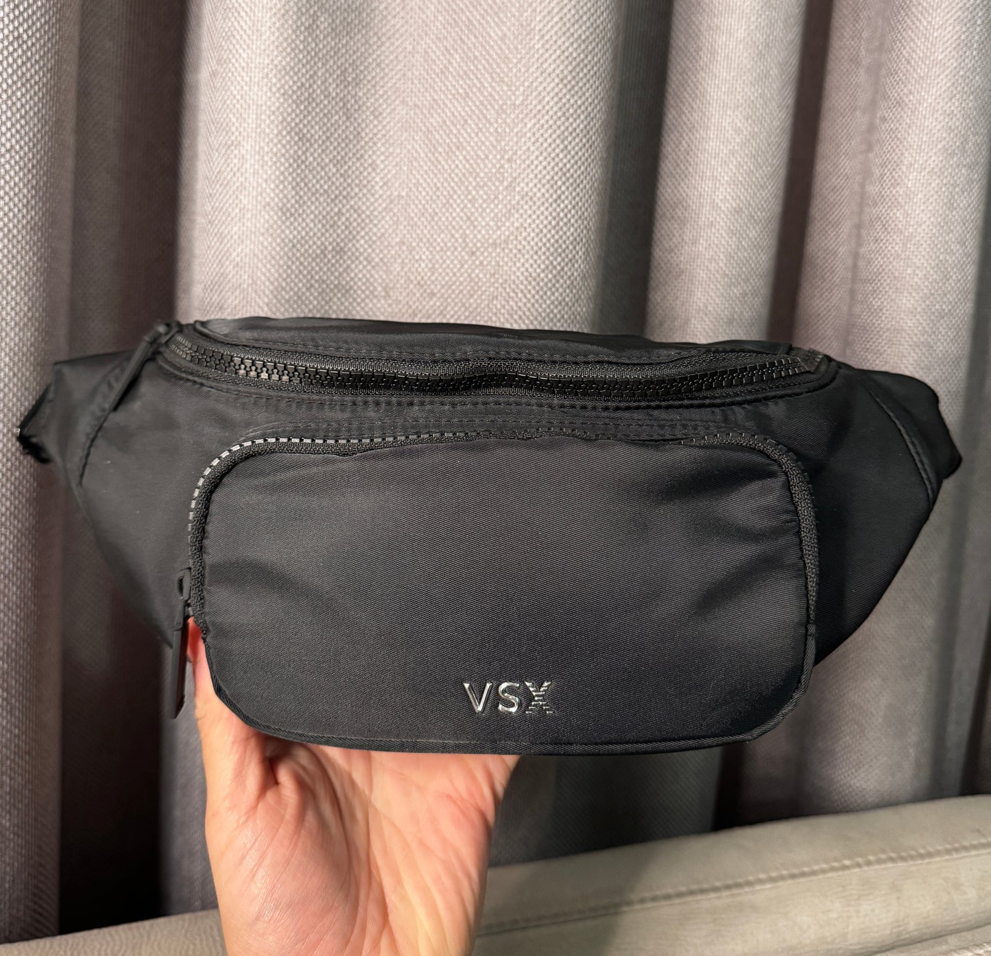Banano VSX (Victoria's Secret Sport) - Negro