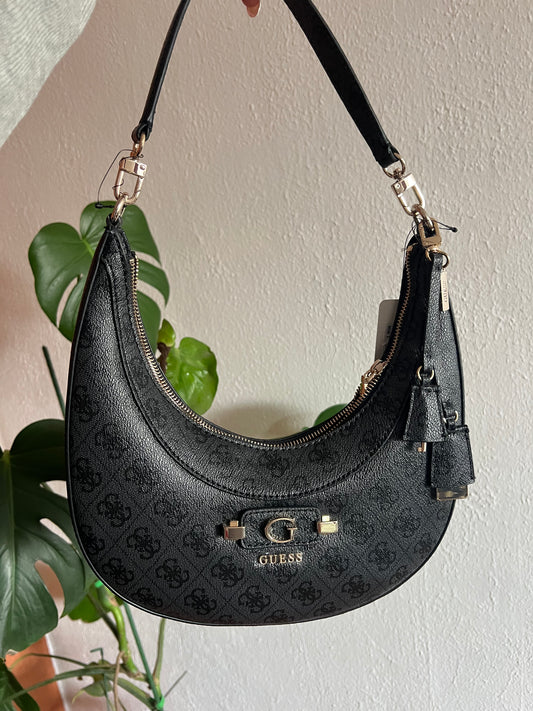 Cartera Guess Boho