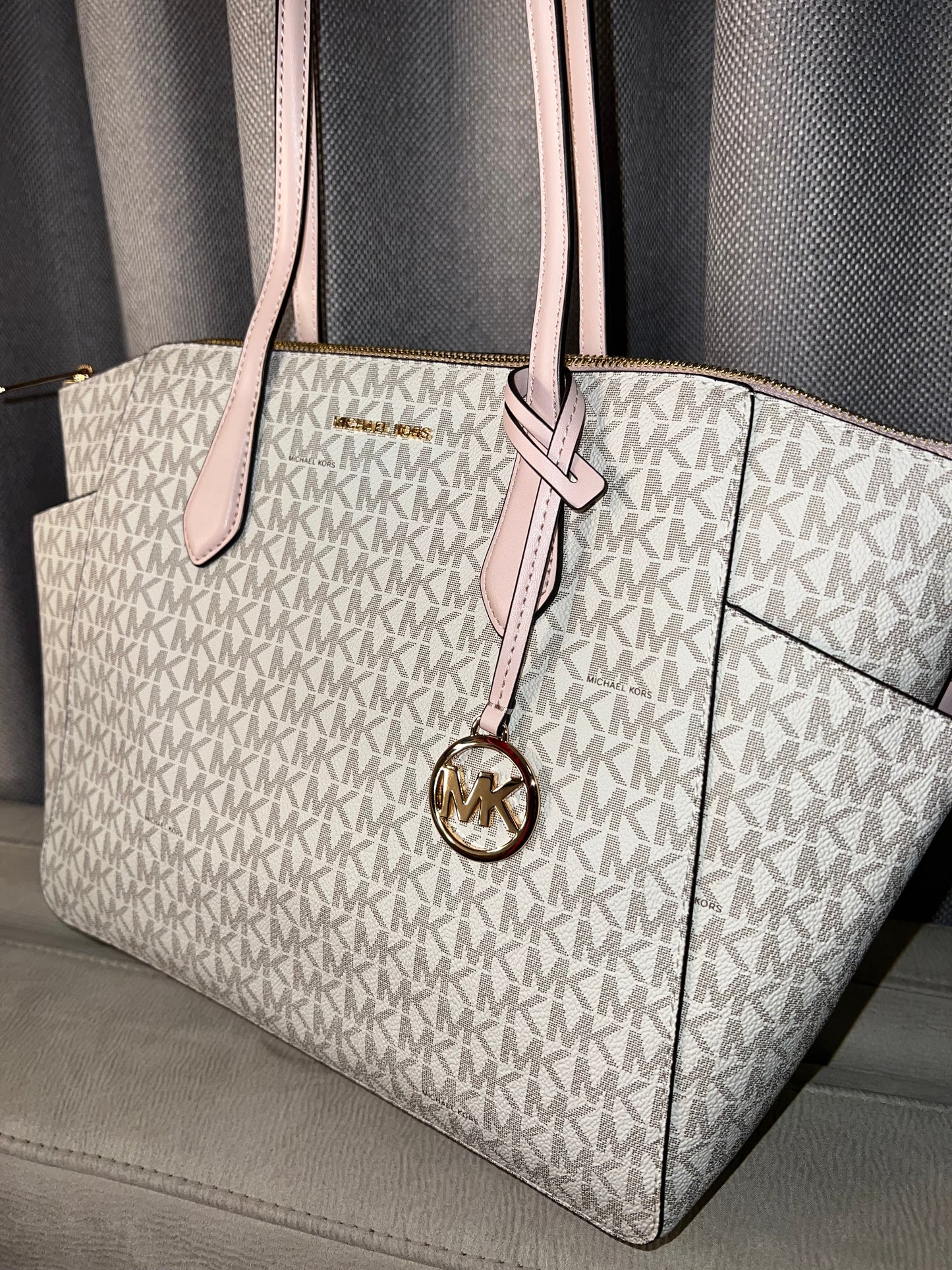 Tote Michael Kors