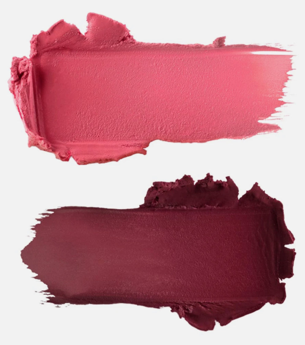 KIKO MILANO
PALETA LIPS & CHEEKS 02 - COLECCIÓN EDICIÓN LIMITADA EMMA ROBERTS