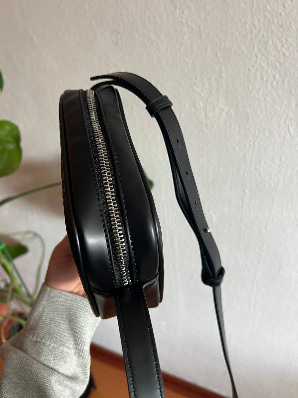 Crossbody Armani Exchange