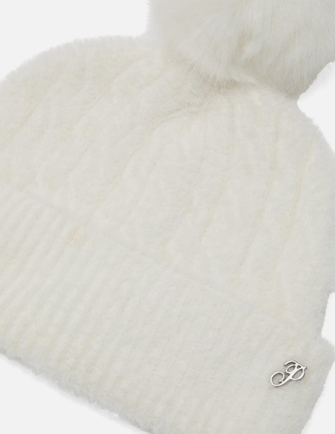 Gorro Pink
