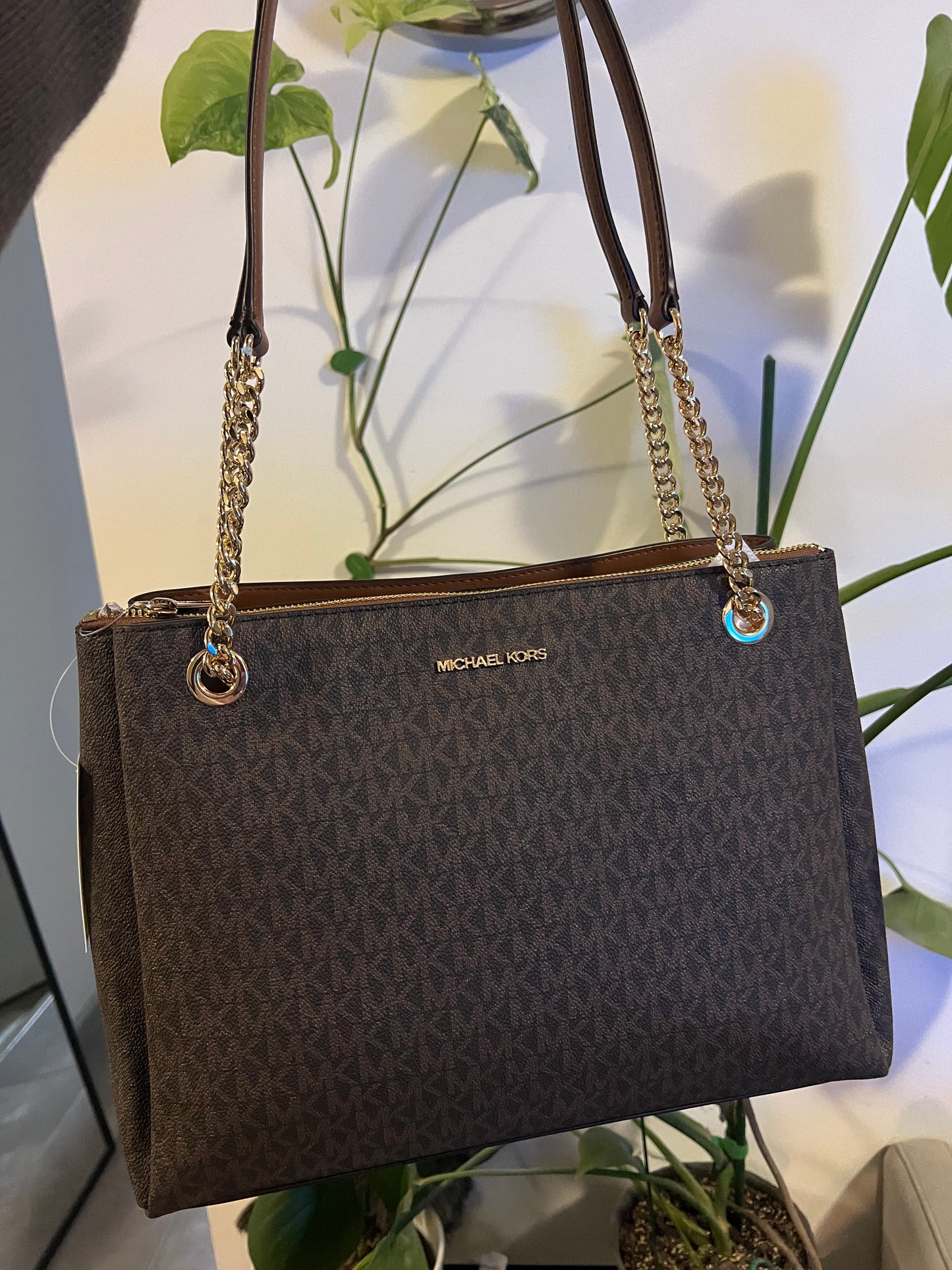 Tote Michael Kors
