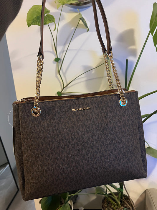 Tote Michael Kors