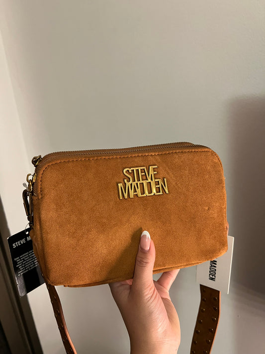 Crossbody Steve Madden