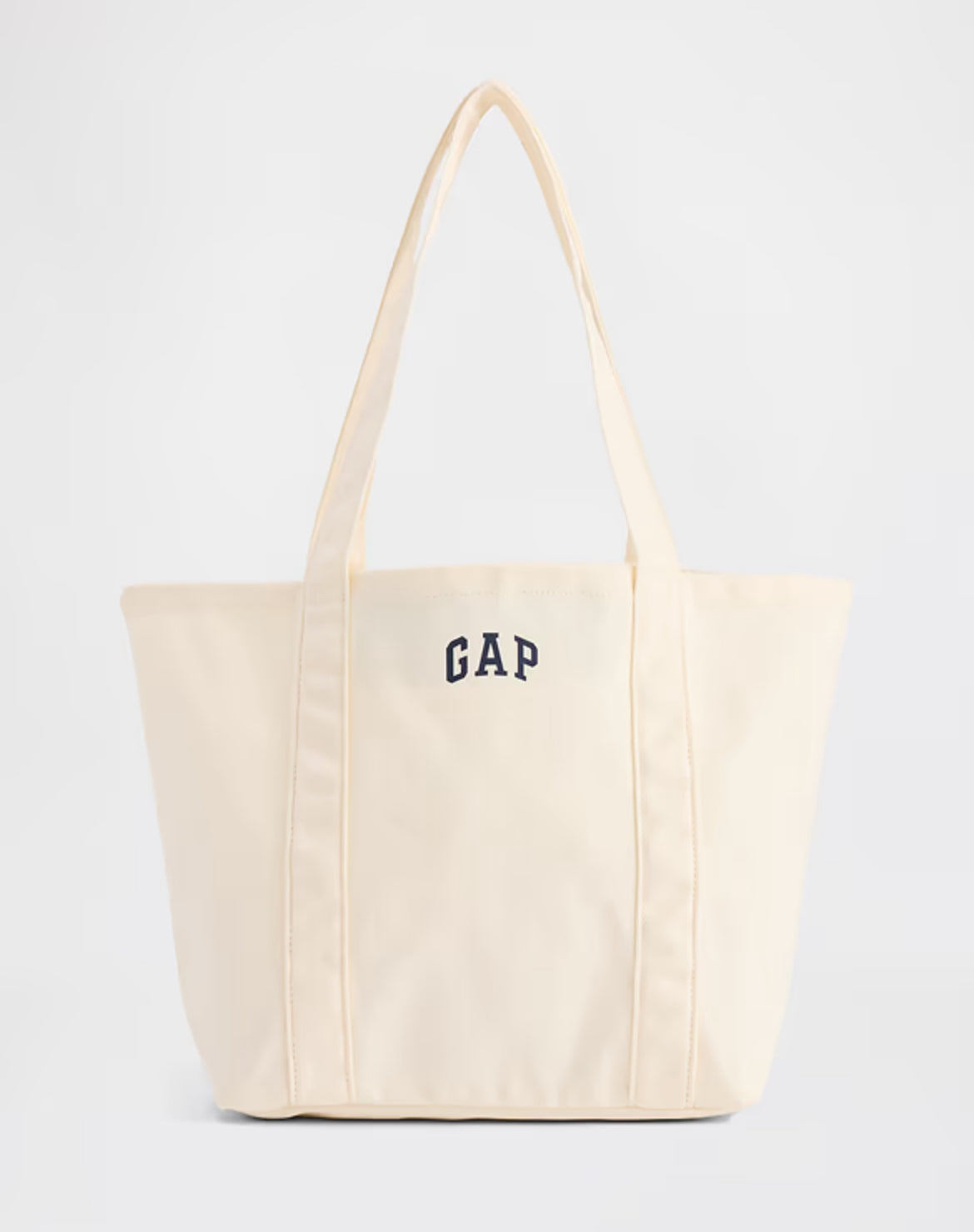 Tote Gap