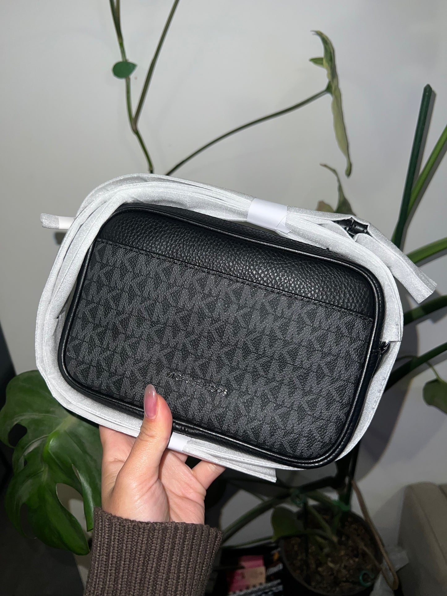 Crossbody Michael Kors