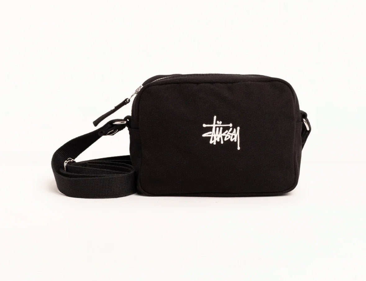 Stussy Bolsa de lona