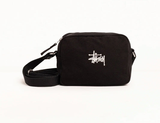 Stussy Bolsa de lona