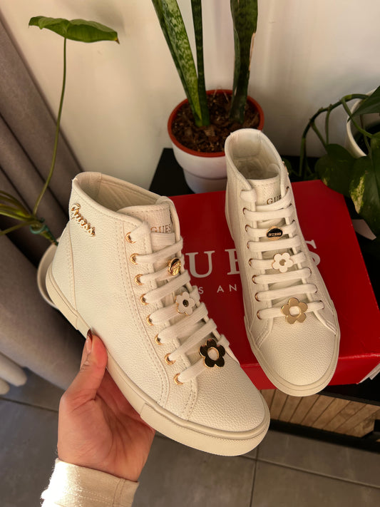 Zapatillas Guess